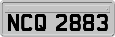 NCQ2883