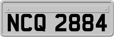 NCQ2884