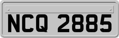 NCQ2885