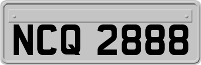 NCQ2888