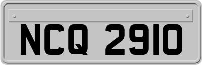 NCQ2910