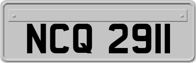 NCQ2911