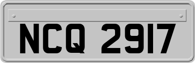 NCQ2917