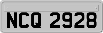 NCQ2928