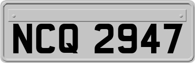 NCQ2947
