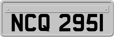 NCQ2951