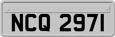 NCQ2971