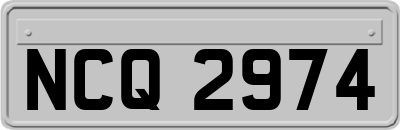 NCQ2974