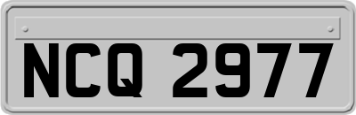 NCQ2977