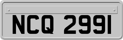 NCQ2991