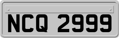 NCQ2999