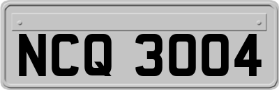 NCQ3004