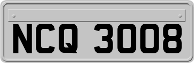 NCQ3008