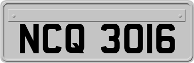 NCQ3016