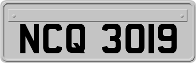 NCQ3019