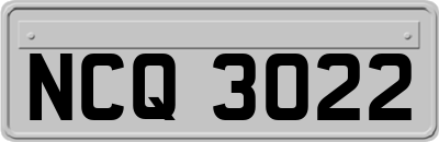 NCQ3022