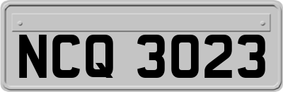 NCQ3023