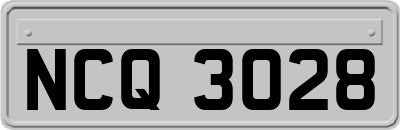 NCQ3028