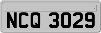 NCQ3029