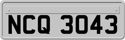 NCQ3043