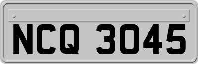 NCQ3045