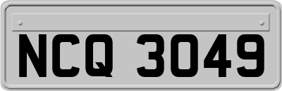 NCQ3049