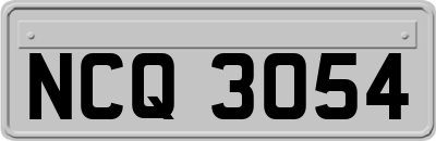 NCQ3054