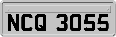 NCQ3055