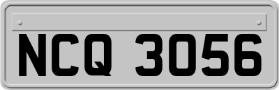 NCQ3056