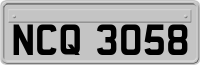 NCQ3058