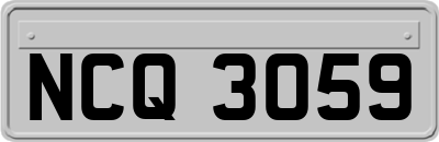 NCQ3059