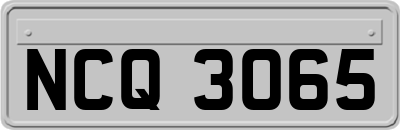 NCQ3065