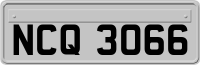NCQ3066