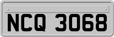 NCQ3068