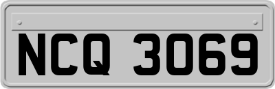 NCQ3069