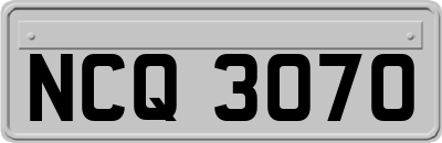 NCQ3070