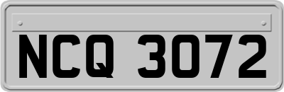 NCQ3072
