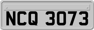 NCQ3073