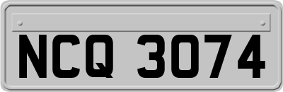 NCQ3074