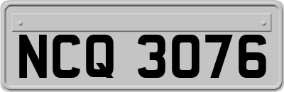 NCQ3076