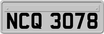 NCQ3078