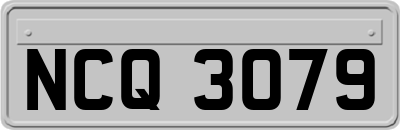 NCQ3079