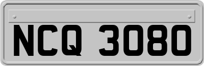NCQ3080