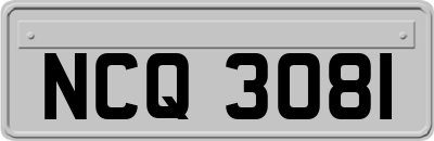 NCQ3081