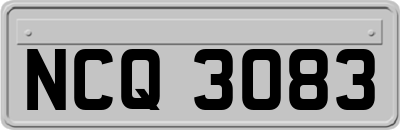NCQ3083