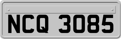 NCQ3085
