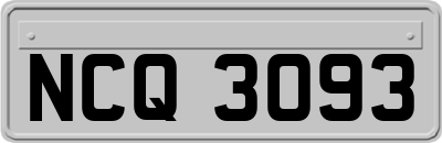 NCQ3093