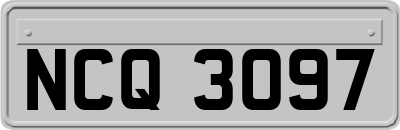 NCQ3097