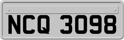 NCQ3098