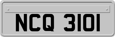 NCQ3101